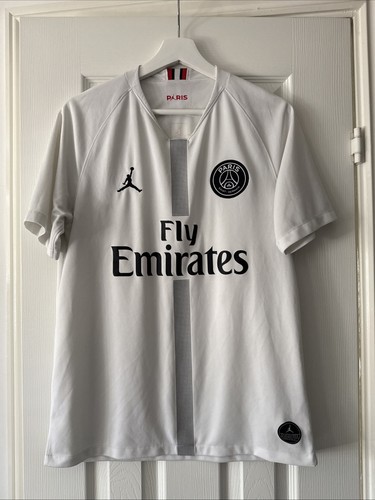 Maglia calcio psg - psg, 2018/19
