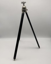 Bilora Treppiede Nero Tripod
