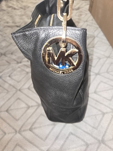 Borsa tracolla michael kors - borsa,