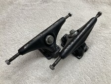 Gullwing Charger by Neil