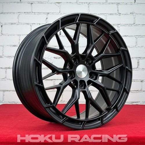 Cerchi 720form ff19 - 4x, 18"