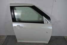 46514 Portiera Sportello