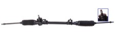 Steering box ELSTOCK 14-0501