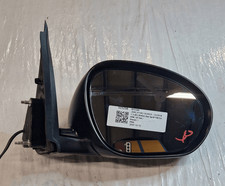 Retrovisore est. regolaz