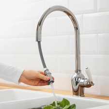 IKEA INSJÖN Rubinetto cucina