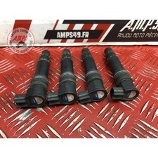 Bobine d'allumage Kawasaki Z