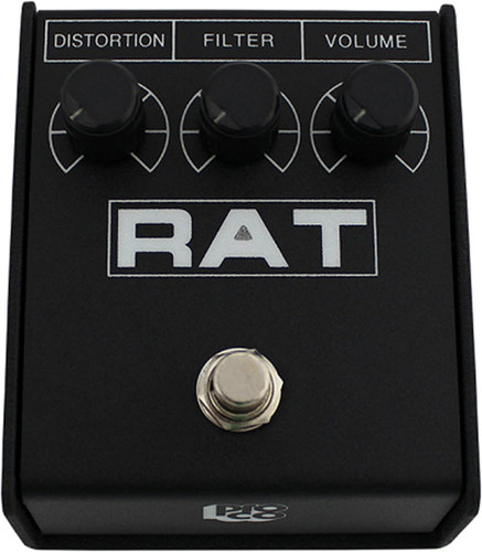 Pro rat2 effetto - pro,