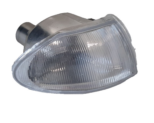 Fanalino freccia anteriore dx - freccia,