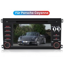 Autoradio GPS 7" 2Din