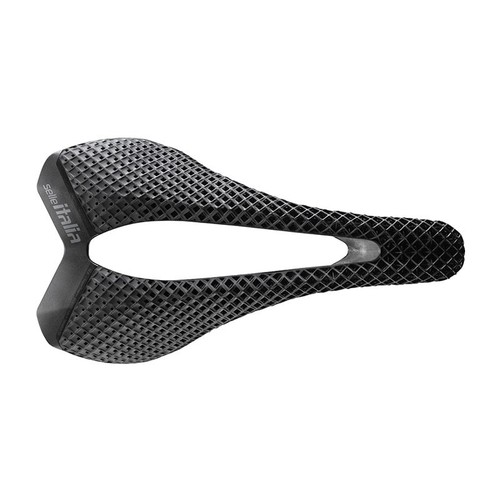 Selle italia sella - italia, slr