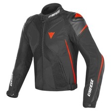 Giacca da moto Dainese 2026 in