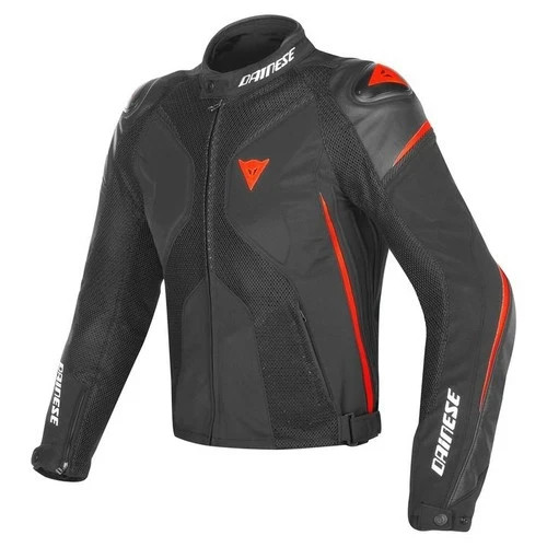 Giacca moto dainese 2026 - giacca, da