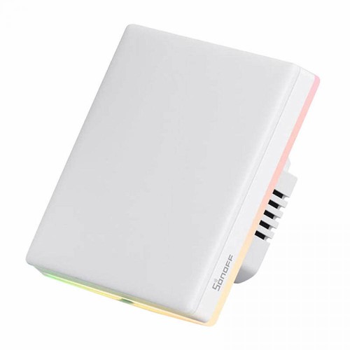 Sonoff t1c smart - sonoff, touch