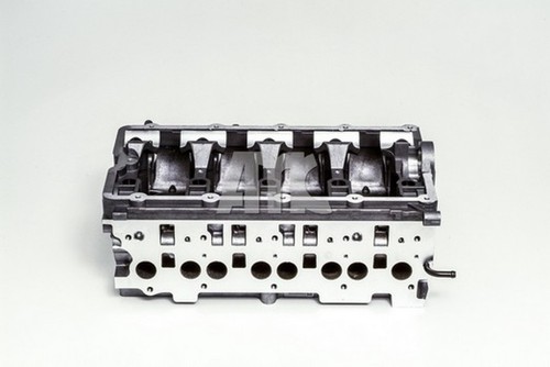 Testa cilindro amc 908718 - testa,