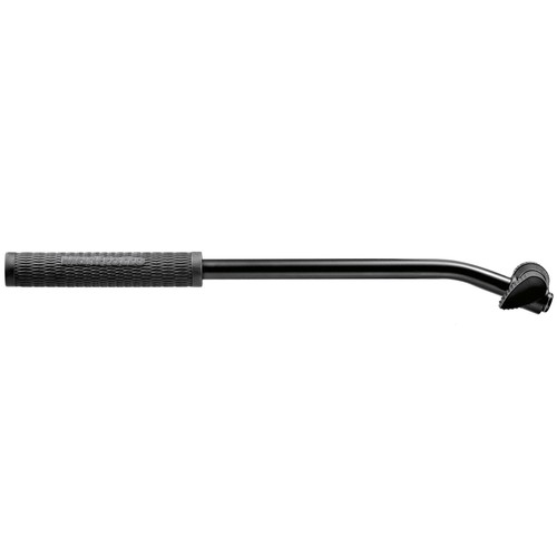 Manfrotto cavalletti leva - leva, di