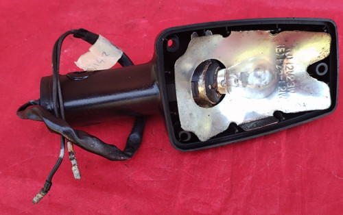 Honda 750 900 1100 bol - 1100,