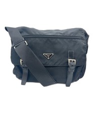 Borsa Messenger PRADA