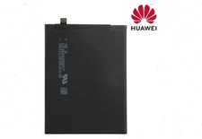 Huawei 3340mAh Batteria di