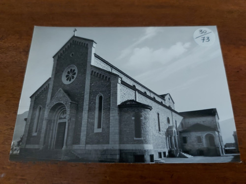 Lamon il duomo - il,