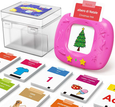 Giochi bambini anni - 2, anni,