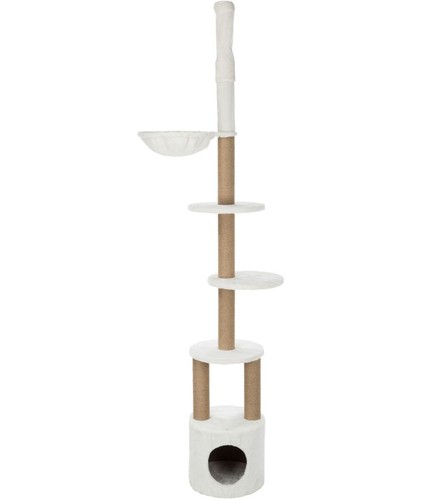 Tiragraffi aurelio 220 250cm - aurelio, 220-250cm