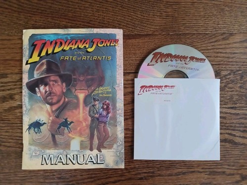 Indiana jones destino di - jones,