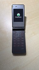Sony Ericsson Z770i Usato