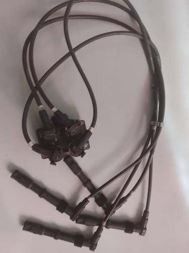 Cosworth coil pack con - cosworth,
