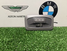 PLAFONIERA LUCE INTERNA LANCIA