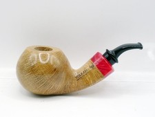 pipa morta bianca Volkan