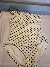 Costume intero donna Kate