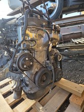 2016 2017 2018 2019 toyota - 2016,