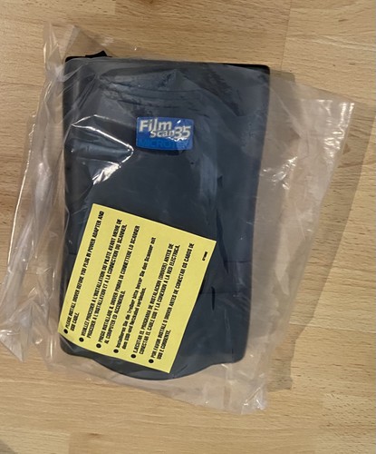 Microtek scanner per - microtek, pellicole