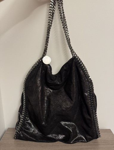 Borsa tracolla media originale - borsa/tracolla,