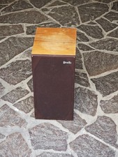 Diffusore proac studio - diffusore,