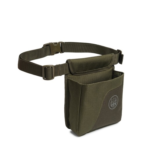 Beretta gamekeeper hull pouch - hull,