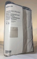 Copripiumino Ikea Baralm