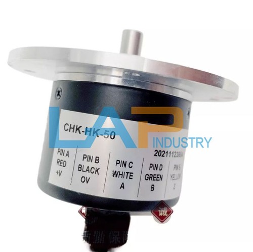 Pezzo nuovo chk 50 - pezzo, chk-hk-50