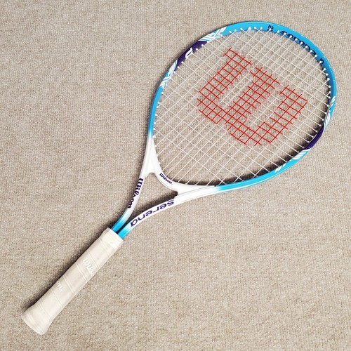 Wilson serena racchetta - 25", da