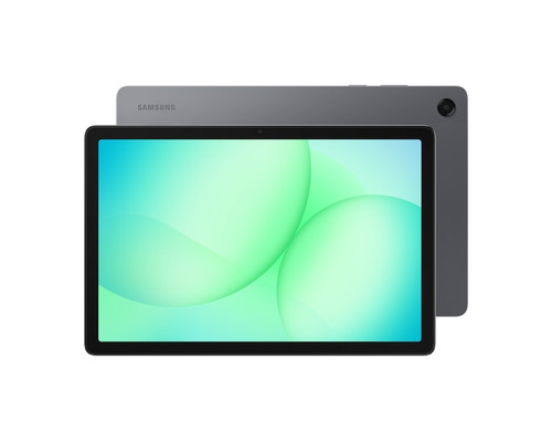 Difettoso samsung galaxy tab - difettoso,