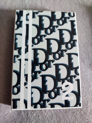 Tavolozza logo trucco - 2,