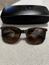 Occhiali Da Sole Ralph Lauren