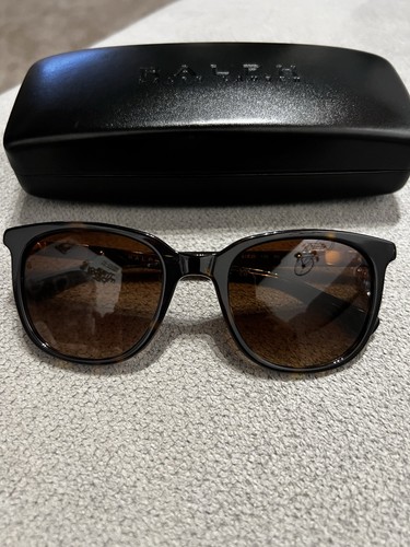Occhiali sole ralph lauren - occhiali,