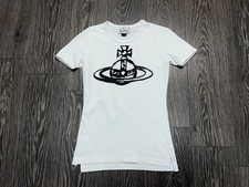 T-shirt donna Vivienne