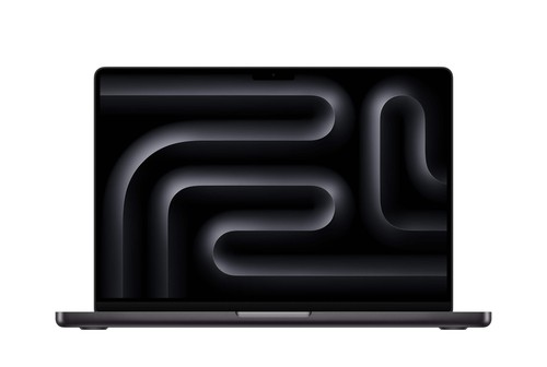 Apple macbook pro mde04c - macbook, mde04c/a