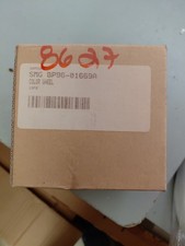 Gruppo ruote BP96-01669A