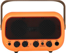 Amplificatore per Chitarra