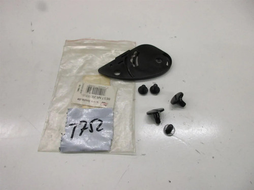 T752 louis 20015355 meccanico - t752.,