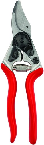 Felco forbici per alberi - forbici,