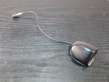 Mercedes R170 SLK R129 W208